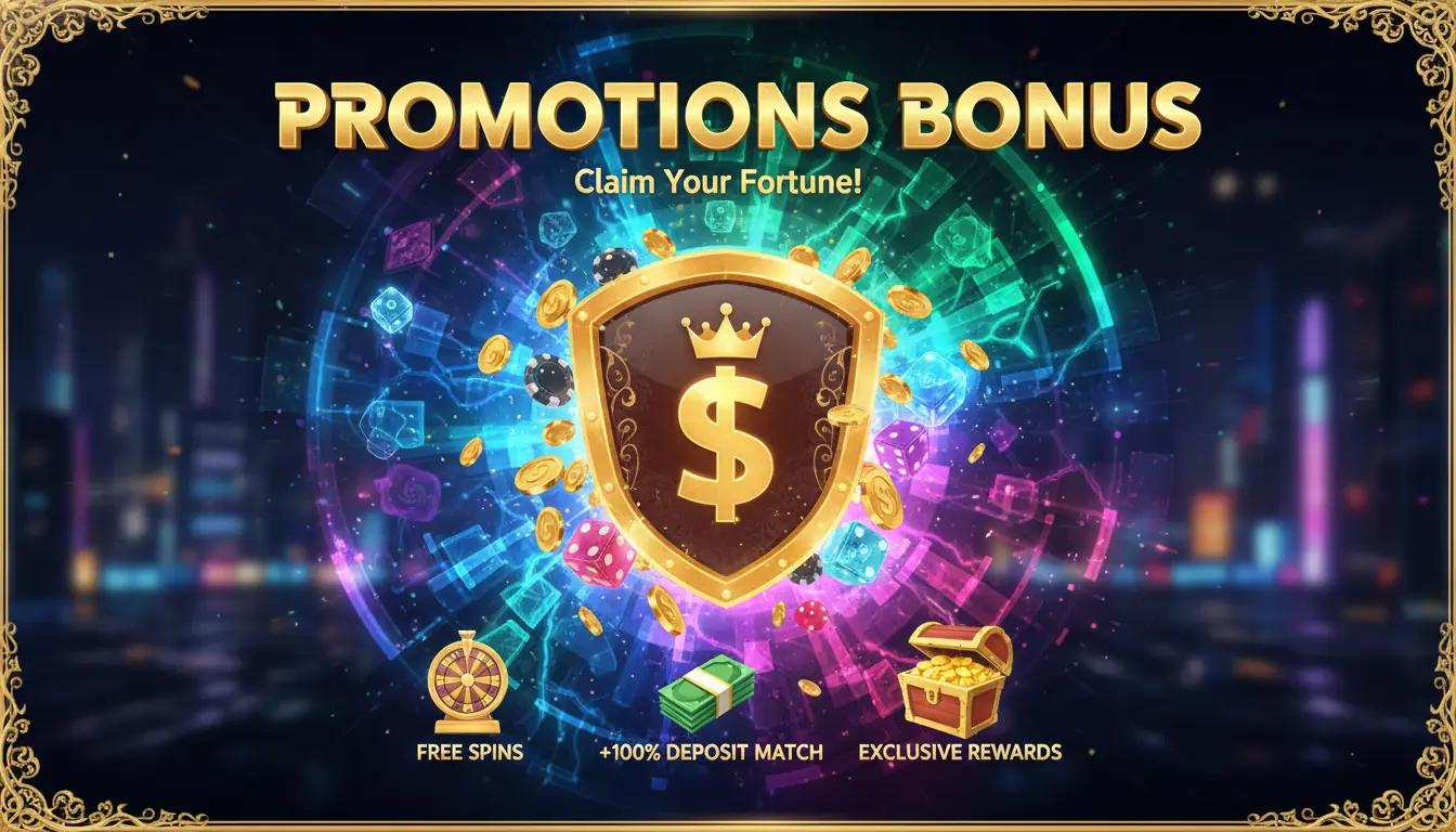 Fair Go casino deals