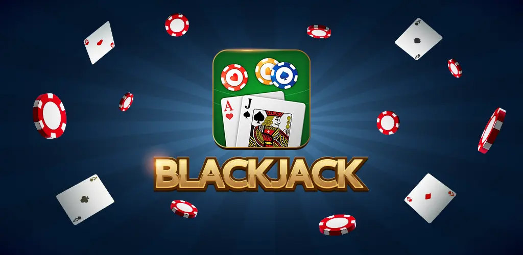 Fair Go blackjack game