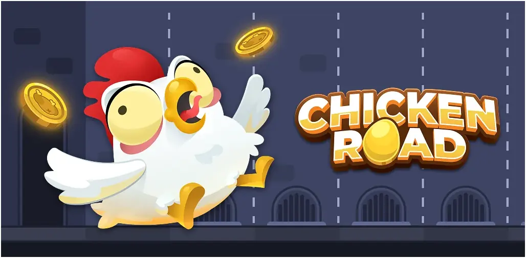 Fair Go Chicken Road