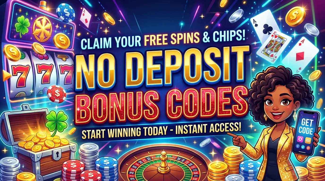 Fair Go no deposit bonus codes