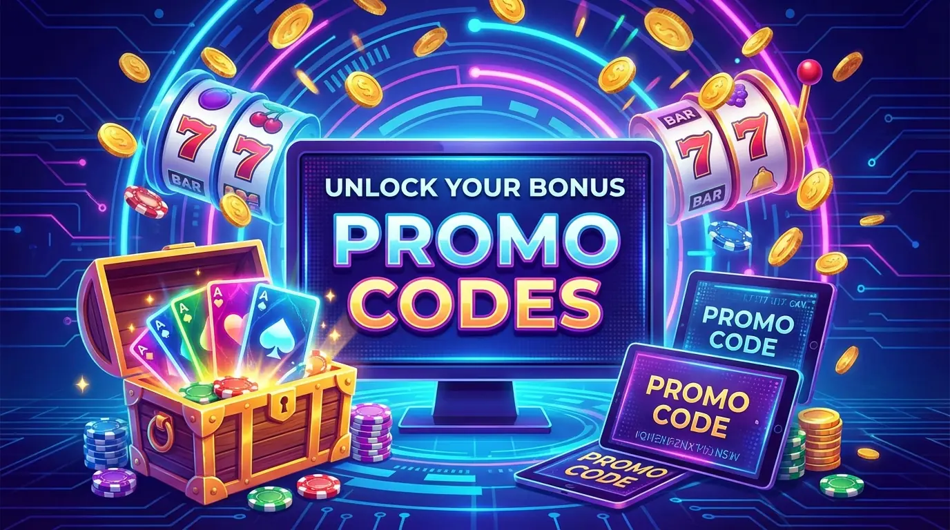 Fair Go casino promo codes