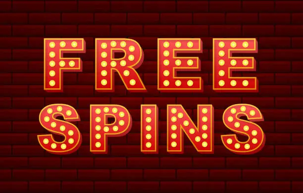 Fair Go casino spin bonus