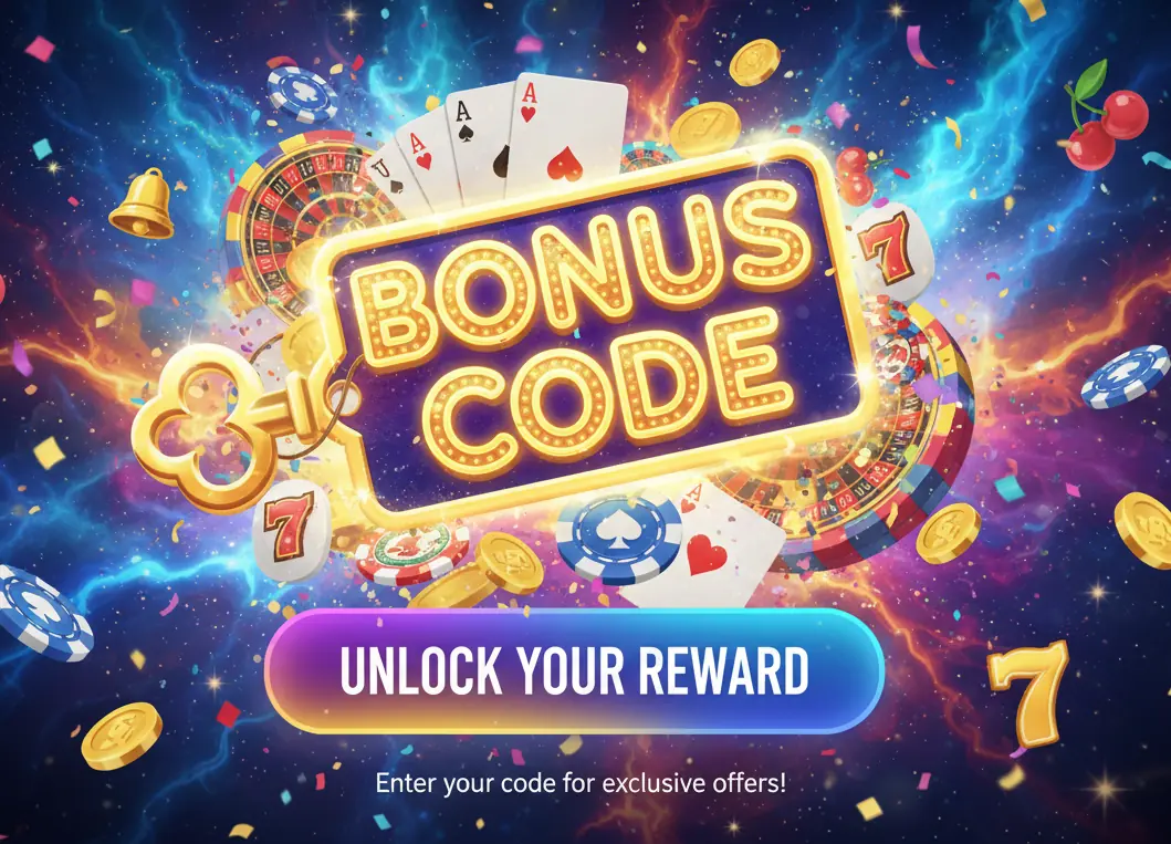 Fair Go casino bonus code