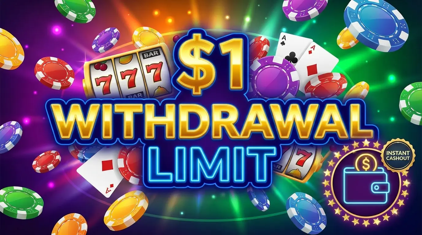 Fair Go casino payout limit