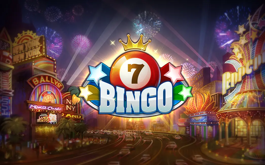 Fair Go casino bingo