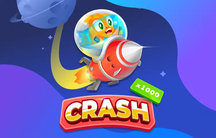 Fair Go casino crash games