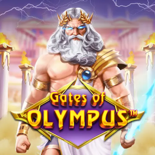 Fair Go Gates of Olympus