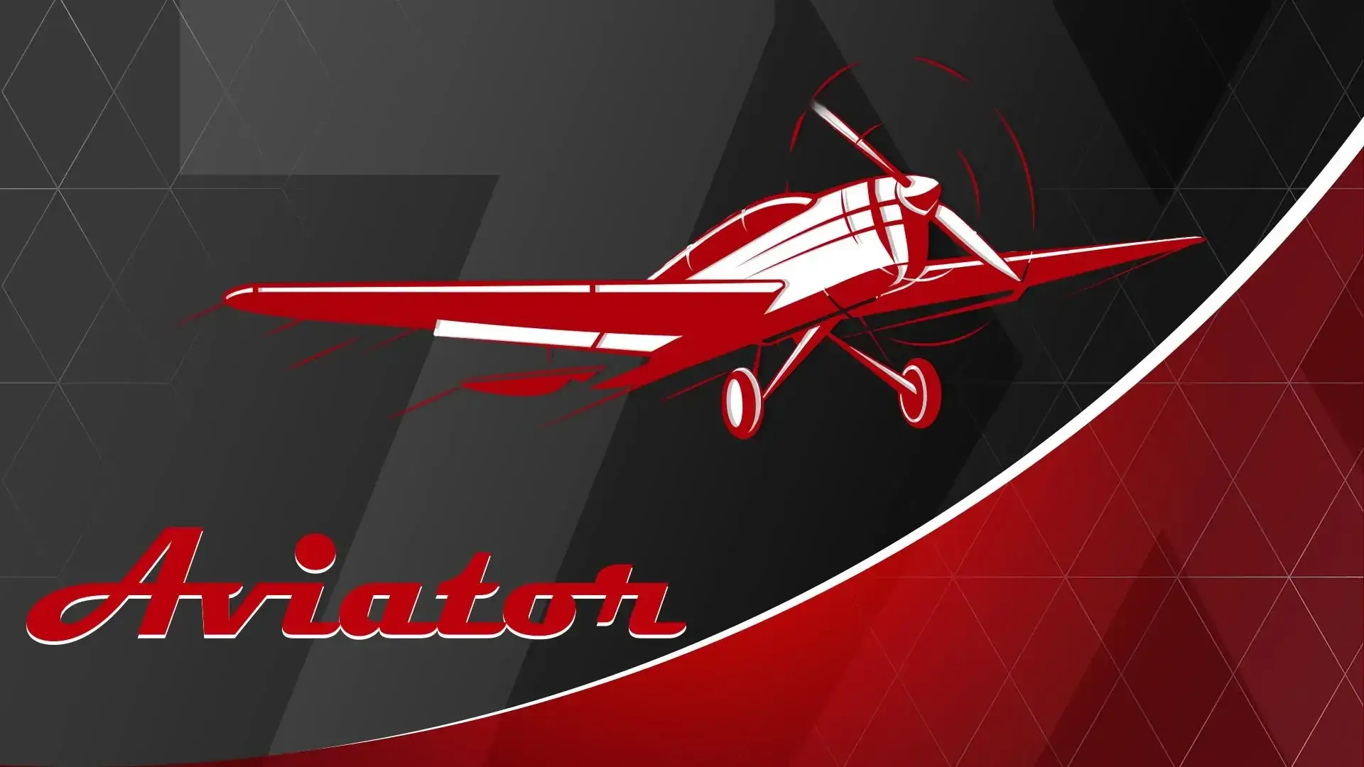 Fair Go Aviator crash game